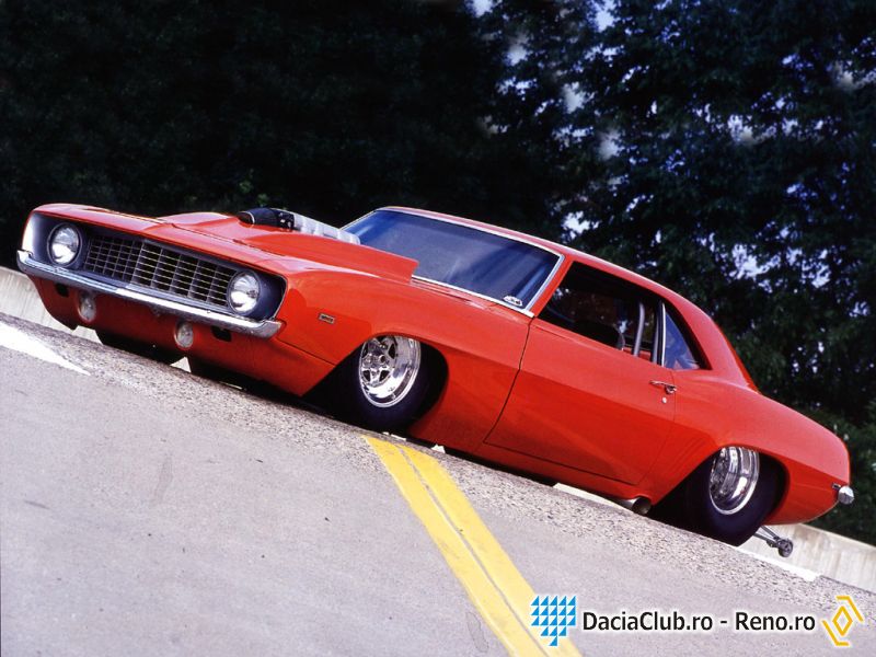 normal_1969_Chevrolet_Camaro_Pro_Street.jpg