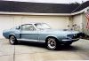 1967_Ford_Mustang_Shelby_GT_500.jpg