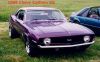1969_Chevy_Camaro_Ss.jpg