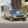 1969_Dodge_Charger_(The_Fast_And_The_Furious).jpg