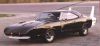 1969_Dodge_Charger_Daytona_(426_Hemi)_1969.jpg
