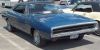 1970_Dodge_Charger_Blue_fa_500_sy.jpg