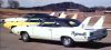 1970_Plymouth_Superbird_Road_Runner_HEMI.jpg