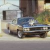Dodge_Charger_(The_fast_and_the_Furios).jpg