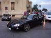 180__Jaguar_XKR_Coupe.jpg