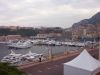 59__Monaco.jpg