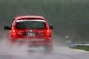 Clio_Cup_120.jpg