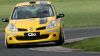 Cliocup_002.jpg