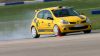 Cliocup_006.jpg