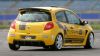 Cliocup_008.jpg