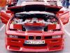 BMW_850i_Tuned_2_-_3rd_Maxi_Tuning_Show_-_Montmelo_2001_(wallpaper).jpg