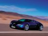 Bugatti_001_1.jpg