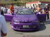 Seat_Leon_Tuned_1_-_3rd_Maxi_Tuning_Show_-_Montmelo_2001_(wallpaper).jpg