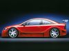 Opel_Astra_Coupe_OPC_X-Treme_Concept_2001_013_346F5698.jpg