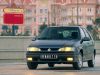 Renault-19_Baccara_5-door_1992_1600x1200_wallpaper_01.jpg
