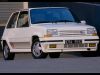 Renault-5_GT_Turbo_1987_1600x1200_wallpaper_01.jpg
