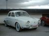 Renault_Dauphine,_1960.JPG