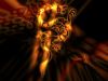 Flame_Effects_-Design_Wallpapers9.jpg