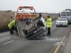 Renault_Clio_crashed_at_the_Coastal_Road_623209245.jpg