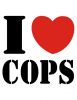 I_Love_Cops_Black.jpg