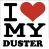 _i_love_my_duster.jpg