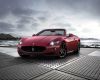 Maserati_grancabrio_143_1280x1024.jpg