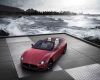 Maserati_grancabrio_145_1280x1024.jpg