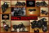 195a__Harley-Davidson_XR1200X_(2011).jpg
