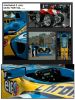 Renault_F1_Team_image003.jpg