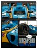Renault_F1_Team_image004.jpg