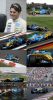 Renault_F1_Team_image013.jpg
