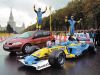 Renault_F1_Team_image016.jpg
