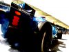 Renault_F1_Team_image029.jpg