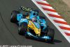 Fernando_Alonso_-_Renault_F1_image140.jpg