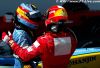 Fernando_Alonso_-_Renault_F1_image169.jpg