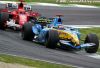 Fernando_Alonso_-_Renault_F1_image194.jpg