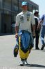 Fernando_Alonso_-_Renault_F1_image212.jpg