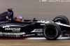 Fernando_Alonso_-_Renault_F1_image62.jpg