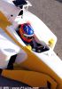 Fernando_Alonso_-_Renault_F1_image86.jpg