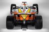 ING_Renault_F1_Team_R27_image152.jpg
