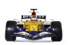 ING_Renault_F1_Team_R27_image167.jpg
