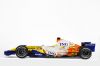 ING_Renault_F1_Team_R27_image196.jpg