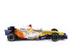 ING_Renault_F1_Team_R27_image199.jpg