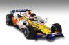 ING_Renault_F1_Team_R27_image20~0.jpg