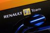 ING_Renault_F1_Team_R27_image57.jpg