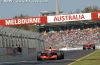 2007_Melbourne_Formula_1_Grand_Prix_image34.jpg