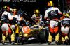 2007_Melbourne_Formula_1_Grand_Prix_image41.jpg