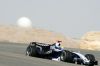 Bahrain_Grand_Prix_2007_image157.jpg