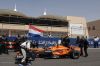 Bahrain_Grand_Prix_2007_image51.jpg