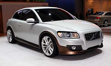 http://www.reno.ro/poze/maias2006/C30/l_Volvo_C30_05.jpg
